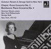Fryderyk Chopin - Piano Concerto N.2 cd