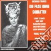 Hopf Hans Rysanek Leonie Metternich Josef Kempe Rudolf - Strauss:Die Frau Ohne Schatten (3 Cd) cd