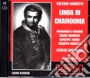 Gaetano Donizetti - Linda Di Chamounix (2 Cd) cd