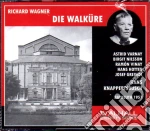 Richard Wagner - Die Walkure (3 Cd) cd