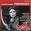 Othmar Schoeck - Penthesiliea cd