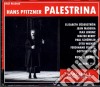 Hans Pfitzner - Hans Pfitzner (3 Cd) cd