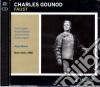 Gounod - Faust (2 Cd) cd