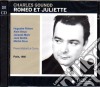 Charles Gounod - Romeo Et Juliette (2 Cd) cd