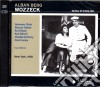 Alban Berg - Wozzeck (2 Cd) cd