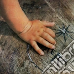 (LP Vinile) Aera - Hand & Fuss, 1976 vinile