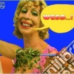 (LP Vinile) Weed - Weed vinile