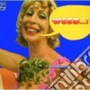 (LP Vinile) Weed - Weed cd