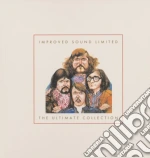 Improved Sound Limited - Ultimate Box (6 Cd) cd