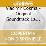 Vladimir Cosma - Original Soundtrack La Boum / La Boum 2 cd