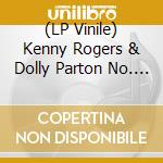 (LP Vinile) Kenny Rogers & Dolly Parton No. 1 lp vinile