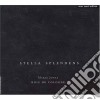 Stella Splendens cd
