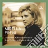 Mirella Freni - Great Singers Live cd
