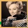 Lucia popp - great singers live cd