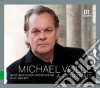 Michael Volle - Micheal Volle-Various:Michael Volle cd