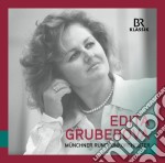 Edita Gruberova - Edith Gruberova: Famous Opera Arias