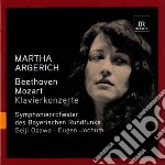 Ludwig Van Beethoven - Concerto Per Pianofore N.1 Op.15