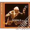 Wilhelm Furtwangler - Symphony No.2 (2 Cd) cd
