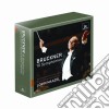 Anton Bruckner - Complete Symphonies (11 Cd) cd