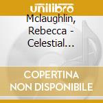 Mclaughlin, Rebecca - Celestial Dreams cd