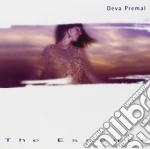 Deva Premal - Essence cd
