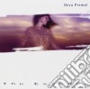 Deva Premal - Essence cd