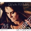 Deva Premal - Password cd