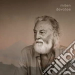 Miten - Devotee cd