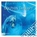 Tamana, Patricia - Dolphin Therapy