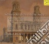 Johann Sebastian Bach - Schmuecke Dich, O Liebe S cd
