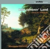 Kein Schoner' Land - Canti Popolari Tedeschi - Beringer Karl-friedrich Dir /windsbach Boys Choir cd musicale di Kein Schöner' Land