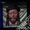 Burck Joachim Von - Deutsche Passion, Passio Jesu Christi cd