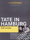 (Music Dvd) Richard Strauss - Tate In Hamburg - Four Last Songs cd
