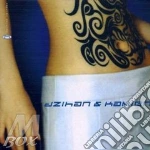 Tearoom 2004 cd