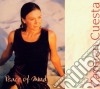 Carmen Cuesta-Loeb - Peace Of Mind cd