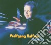 Wolfgang Haffner Feat.chuck Loeb - Urban Life cd
