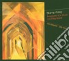 Steve Gray - Requiem For Choir Bigband cd