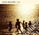 Luka Bloom - Tribe cd