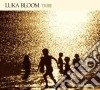 Luka Bloom - Tribe cd