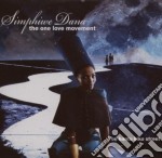 Simphiwe Dana - The One Love Movement...