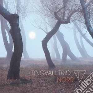 (LP Vinile) Tingvall Trio - Norr lp vinile di Tingvall trio (lp)
