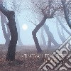 (LP Vinile) Tingvall Trio - Norr cd