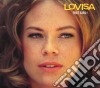 Lovisa - That Girl! cd