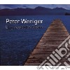 Peter Weniger - Sing Yourself A Dream cd