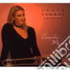 Karin Hammar Quartet - Everyday Magic cd