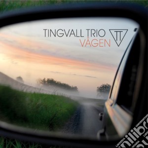 (LP Vinile) Tingvall Trio - Vaegen lp vinile di Tingvall Trio