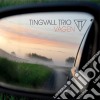 (LP Vinile) Tingvall Trio - Vaegen cd