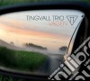 Tingvall Trio - Vagen cd