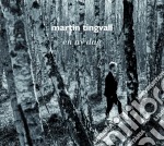 (LP Vinile) Martin Tigvall - En Ny Dag