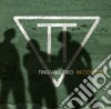 (LP Vinile) Tingvall Trio - In Concert cd